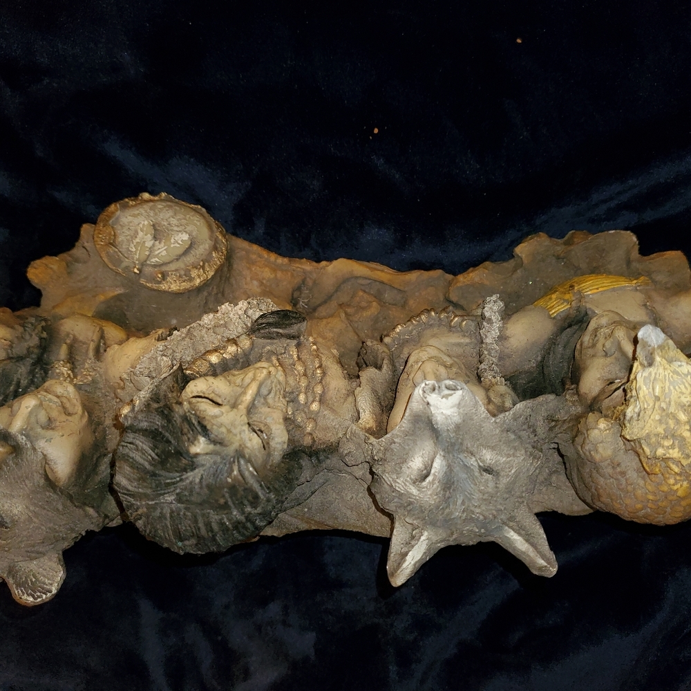 Native piece - Picture 4 of 4